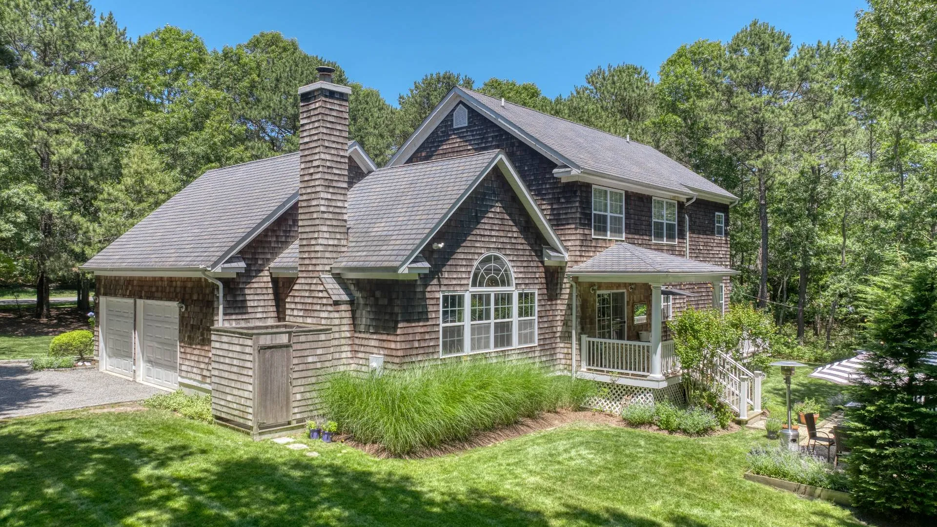 Property at 143 Malloy Drive, East Quogue, NY 11942 19
