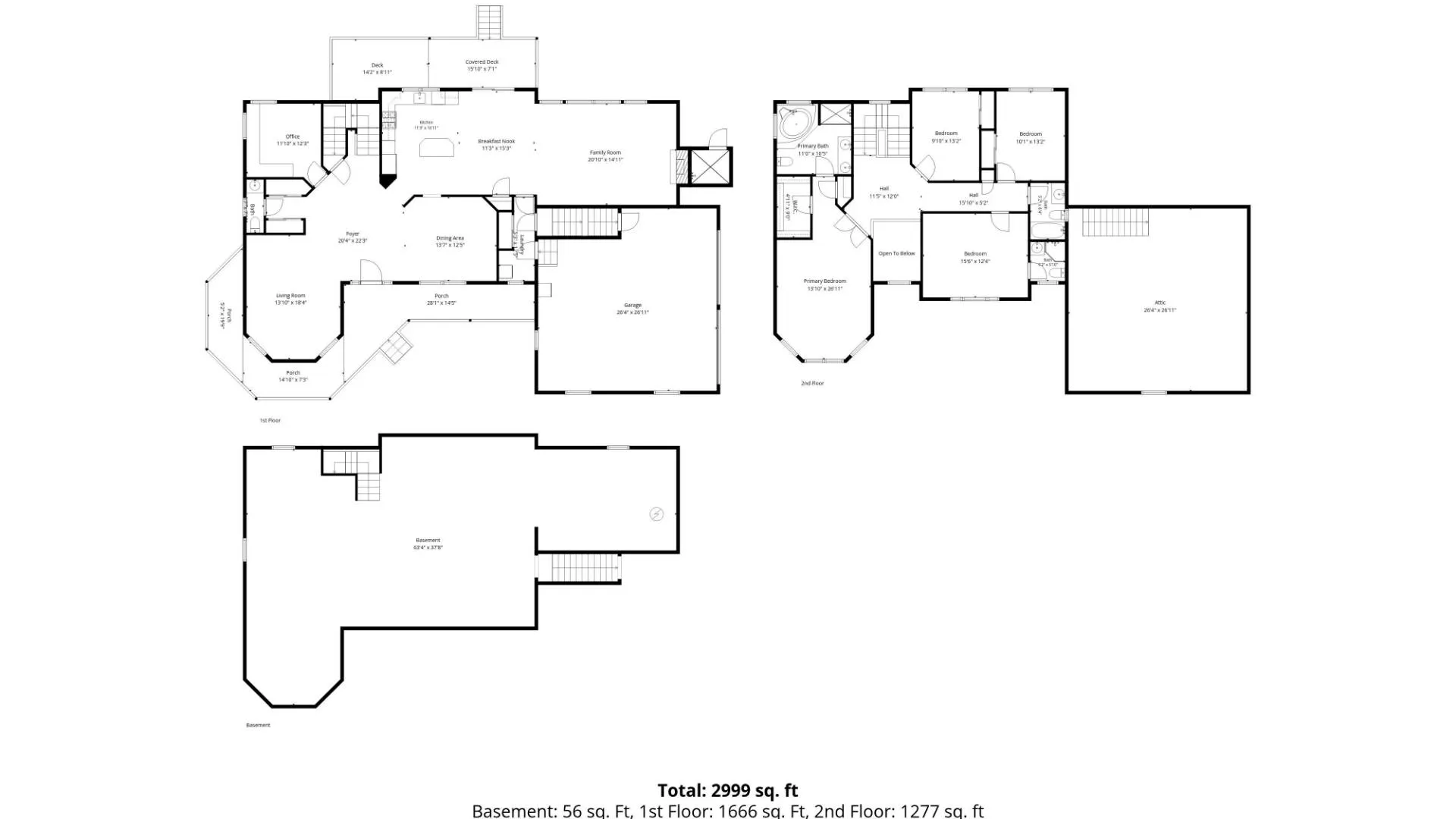 Property at 143 Malloy Drive, East Quogue, NY 11942 21