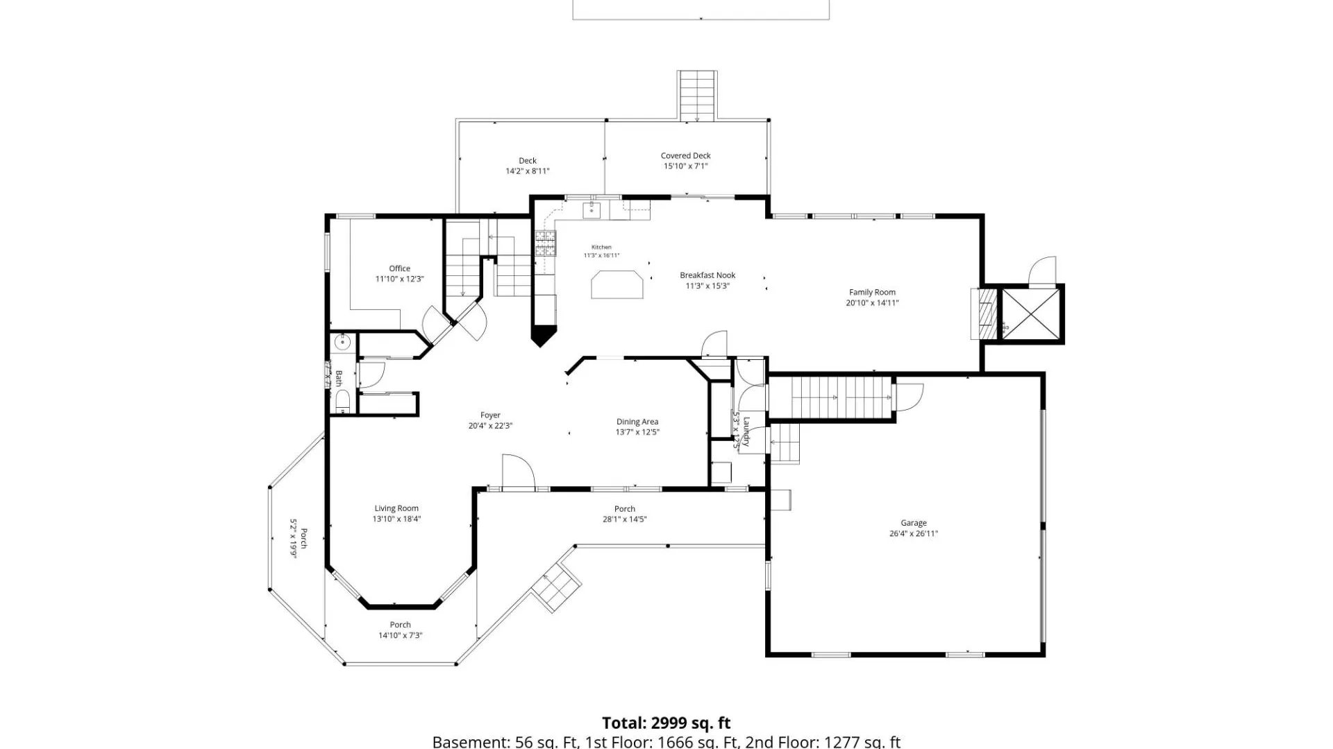 Property at 143 Malloy Drive, East Quogue, NY 11942 23
