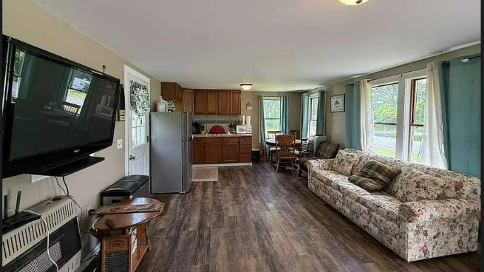 Property at 9548 HICKORY SYLPK ROW, HAMMONDSPORT, NY 14840 13