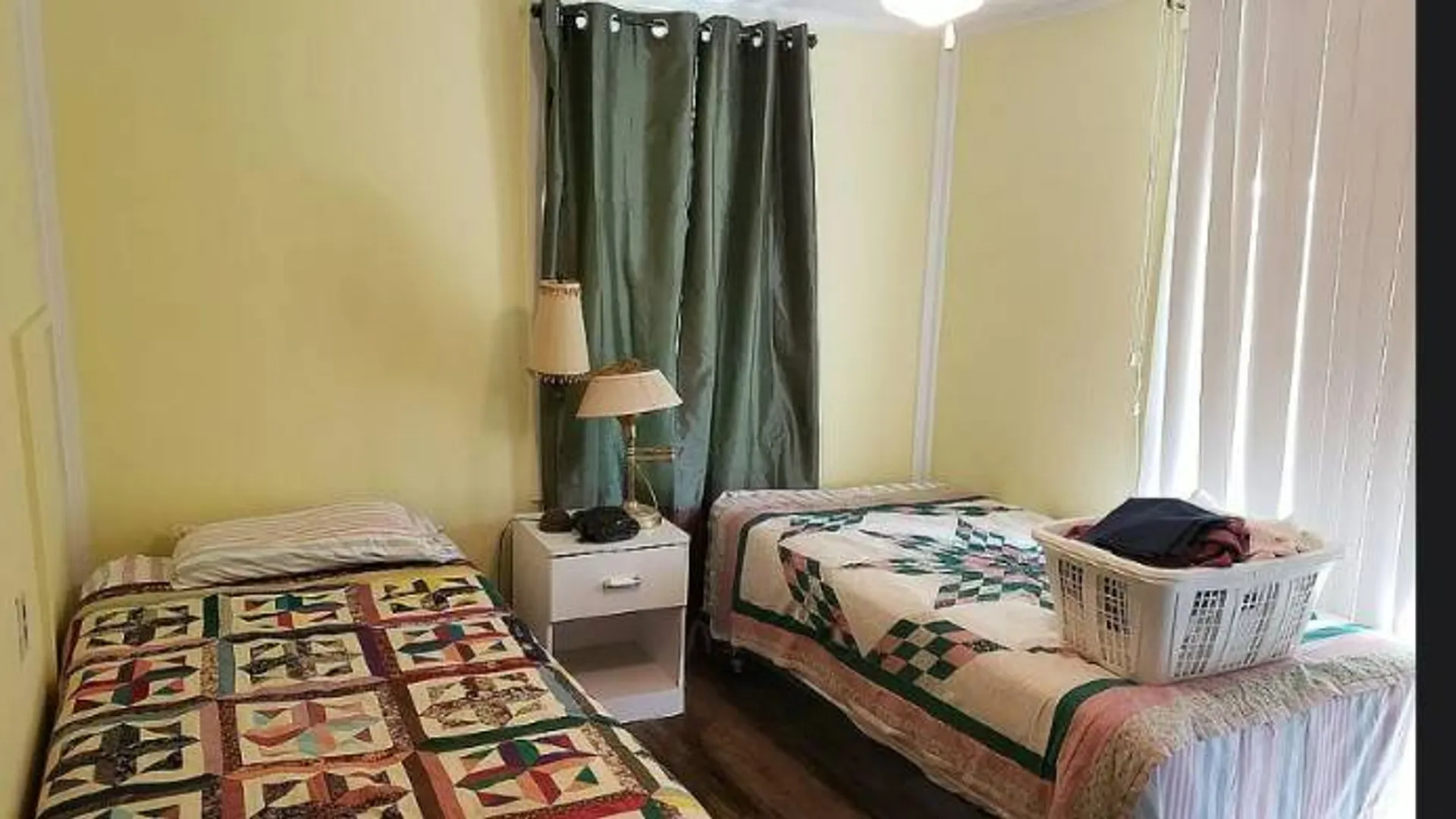 Property at 9548 HICKORY SYLPK ROW, HAMMONDSPORT, NY 14840 14