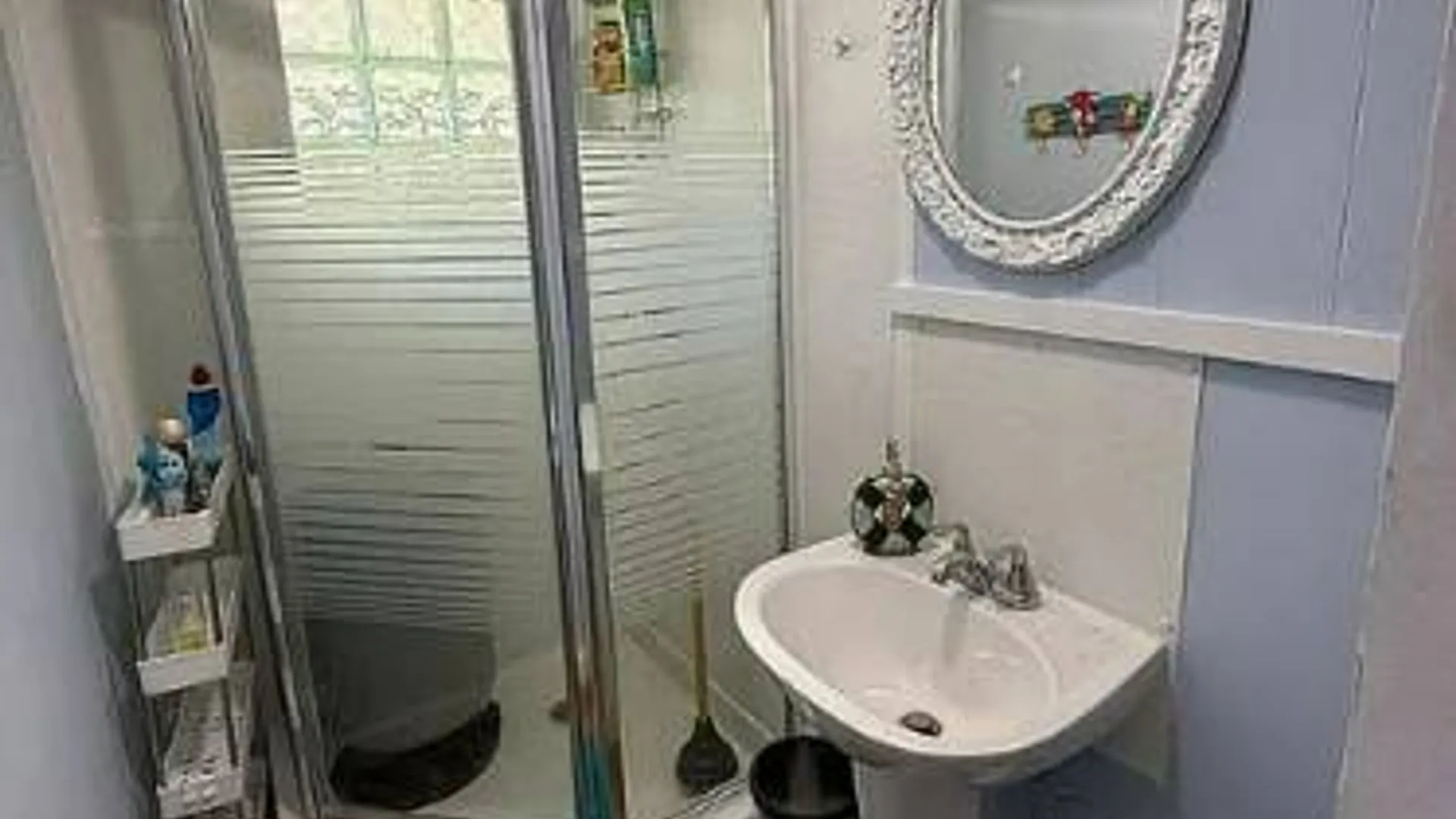 Property at 9548 HICKORY SYLPK ROW, HAMMONDSPORT, NY 14840 15