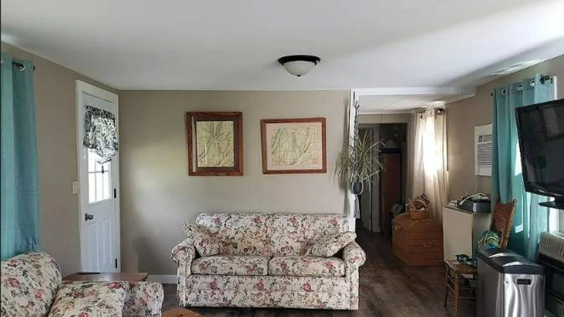 Property at 9548 HICKORY SYLPK ROW, HAMMONDSPORT, NY 14840 20