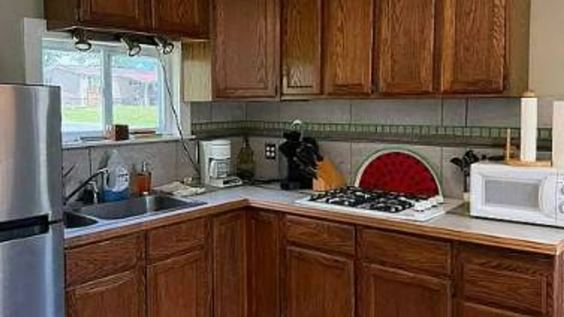Property at 9548 HICKORY SYLPK ROW, HAMMONDSPORT, NY 14840 7