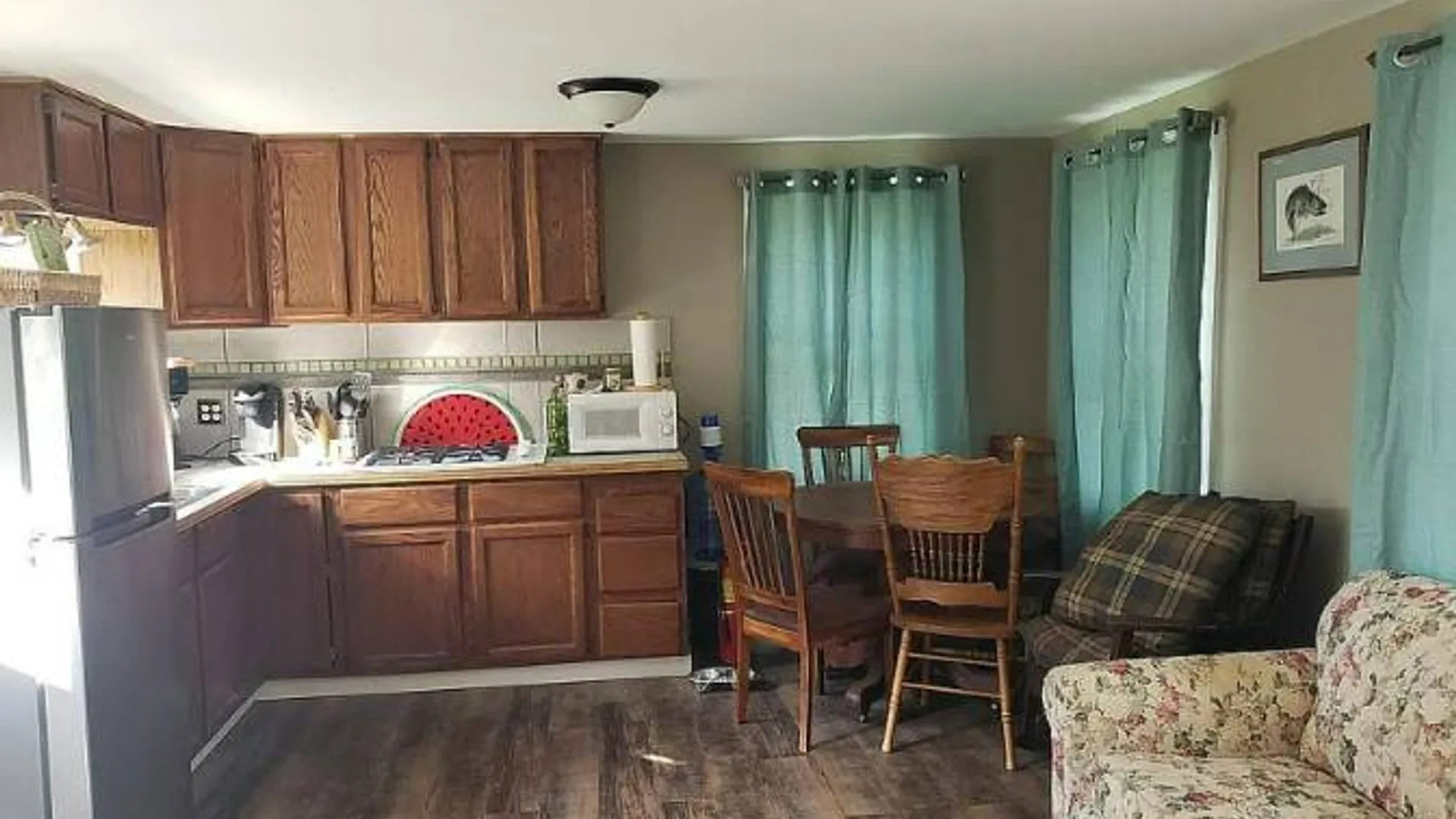 Property at 9548 HICKORY SYLPK ROW, HAMMONDSPORT, NY 14840 8