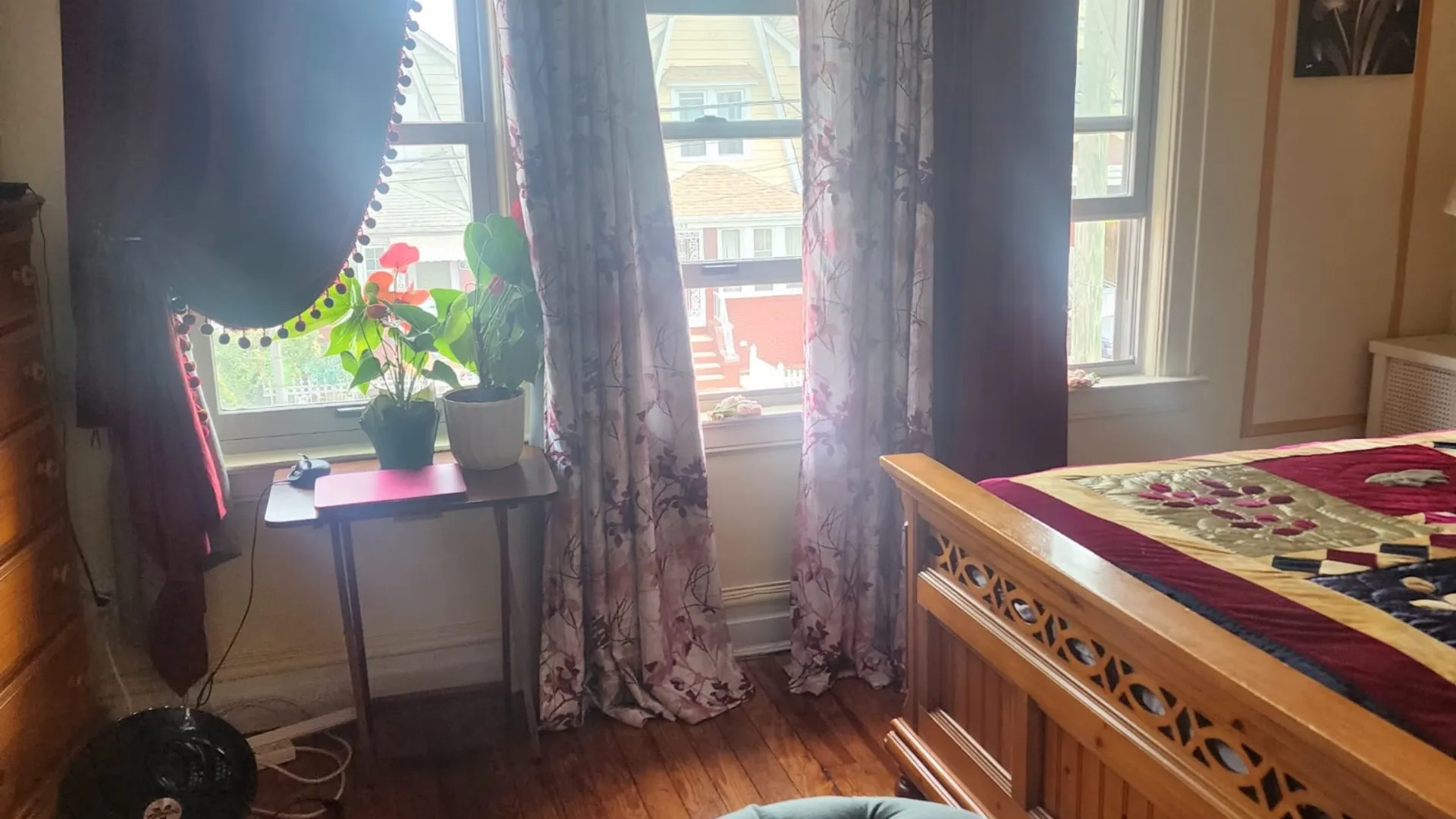 Property at 290 East 37th St, Brooklyn, NY 11203 7