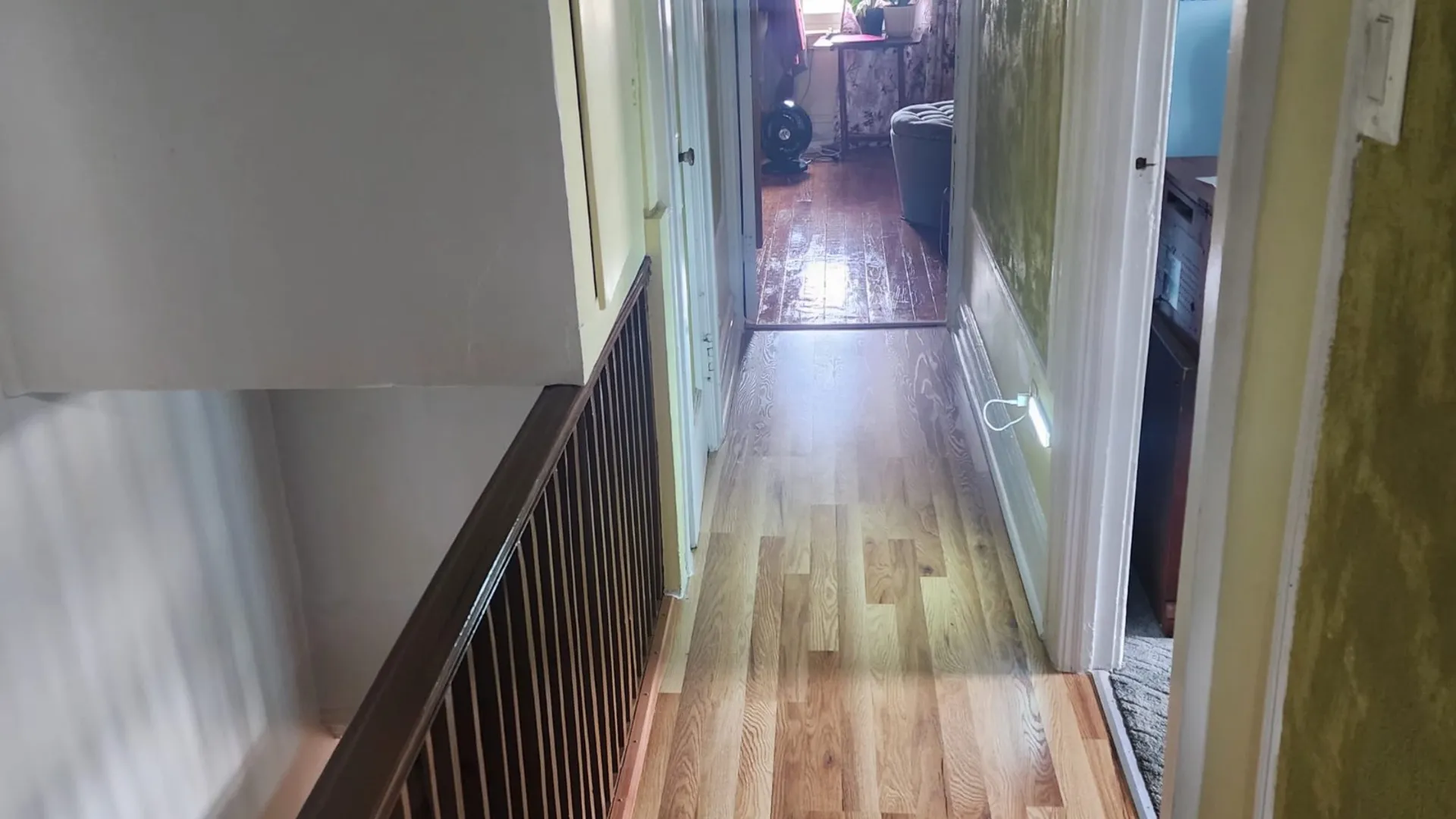 Property at 290 East 37th St, Brooklyn, NY 11203 22