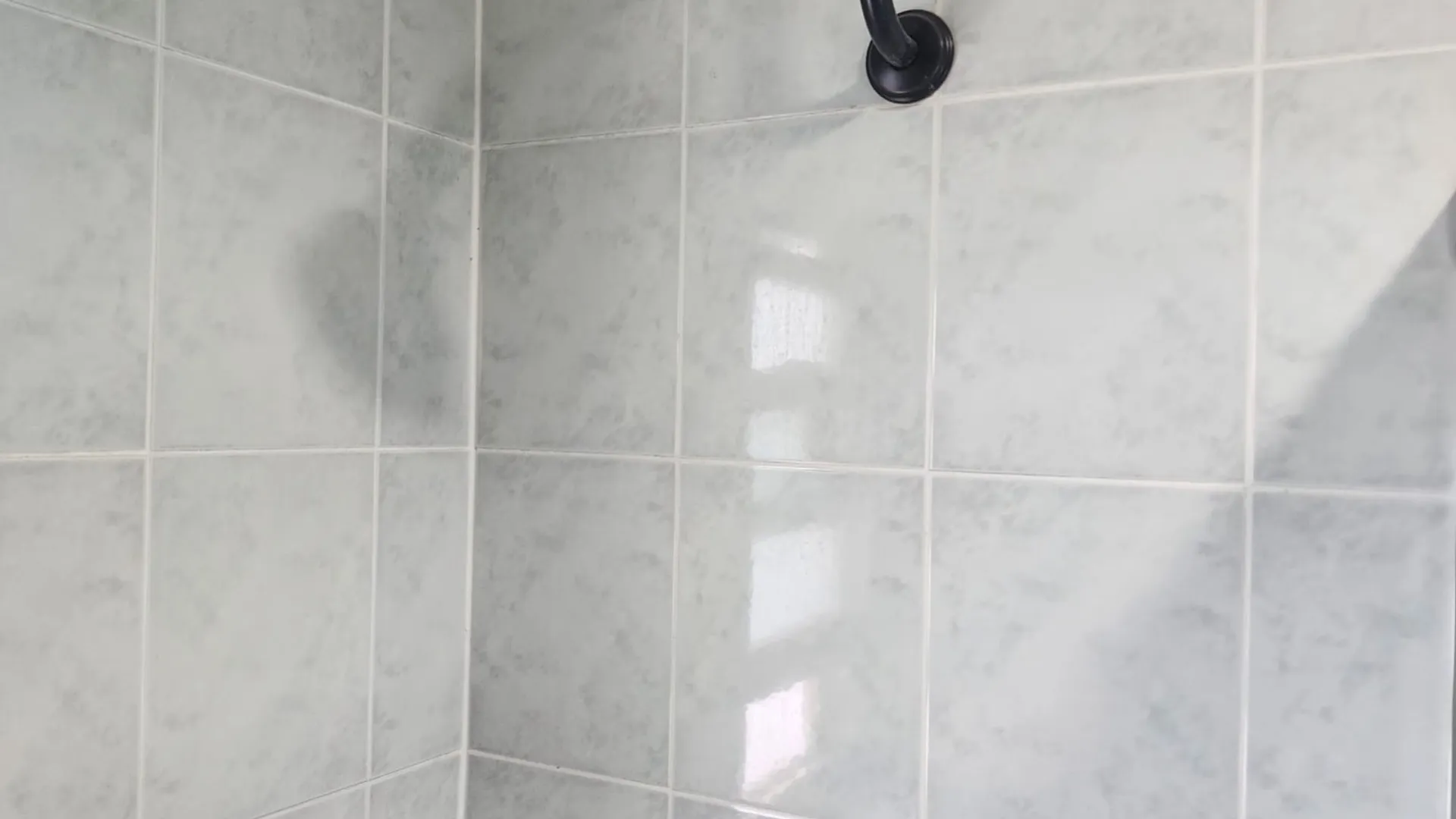 Property at 290 East 37th St, Brooklyn, NY 11203 16