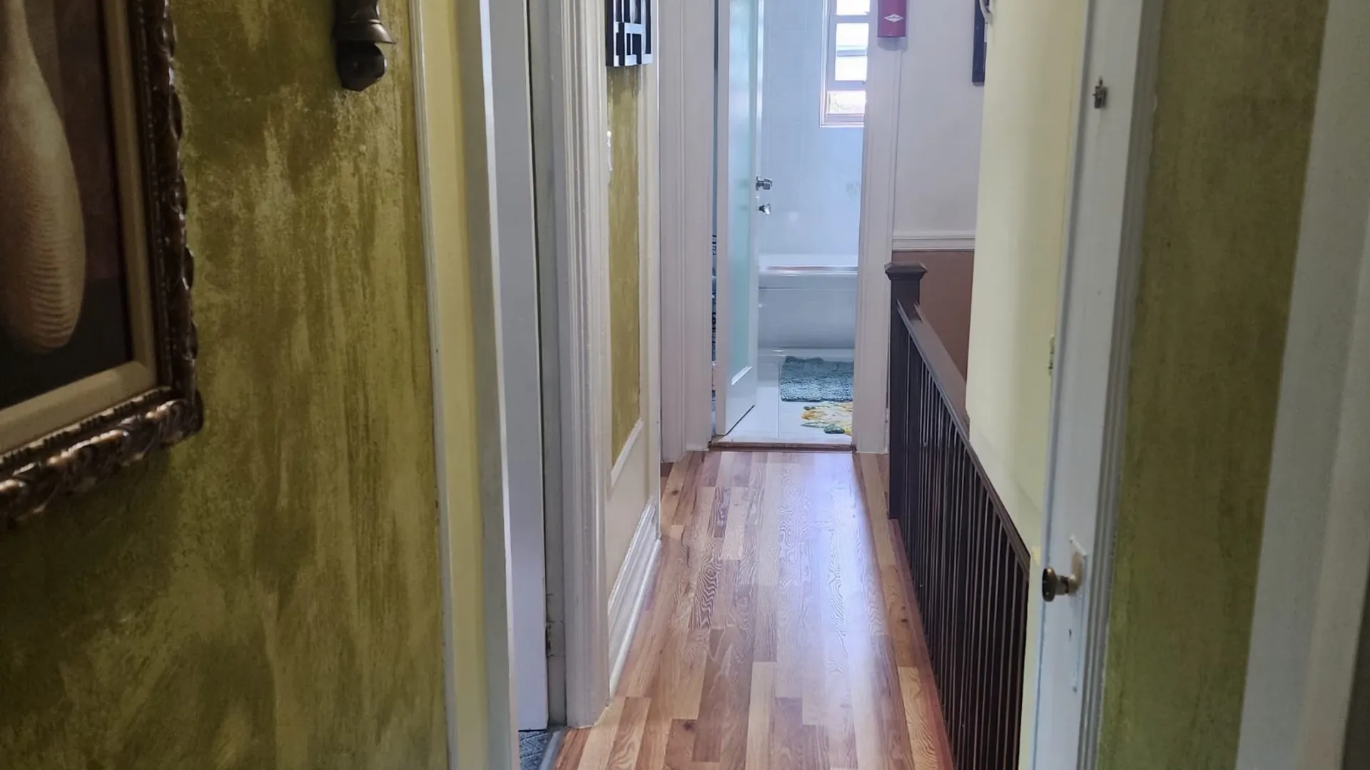Property at 290 East 37th St, Brooklyn, NY 11203 23