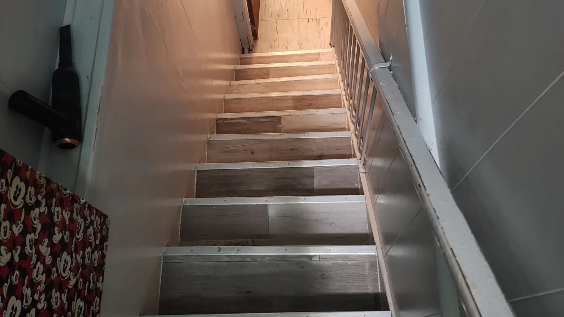 Property at 290 East 37th St, Brooklyn, NY 11203 24
