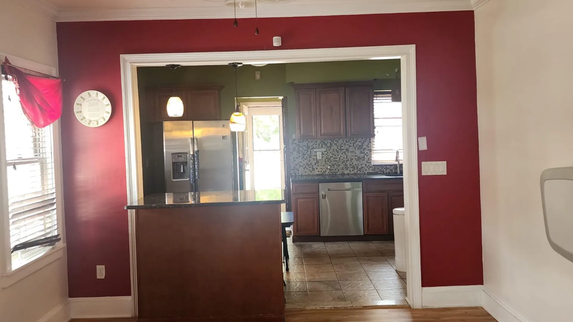 Property at 290 East 37th St, Brooklyn, NY 11203 3