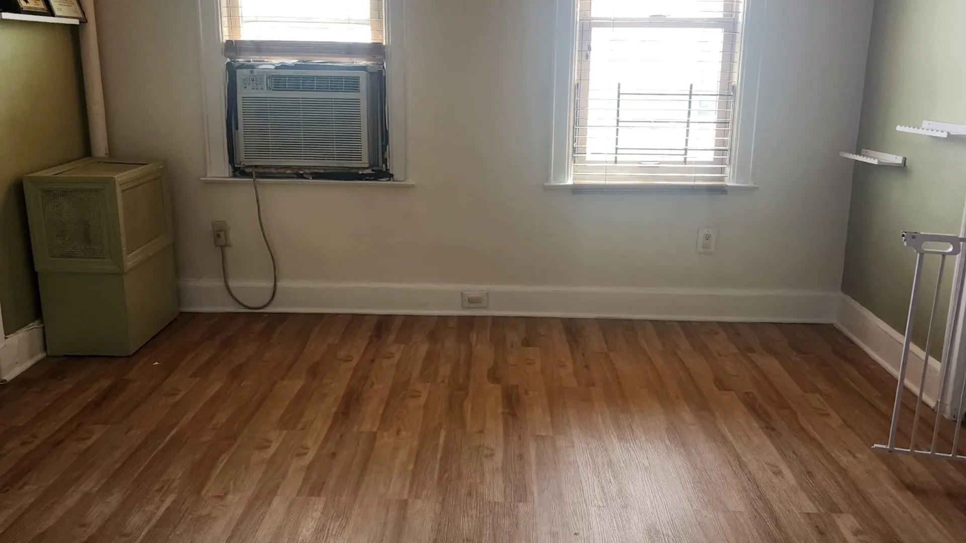 Property at 290 East 37th St, Brooklyn, NY 11203 12