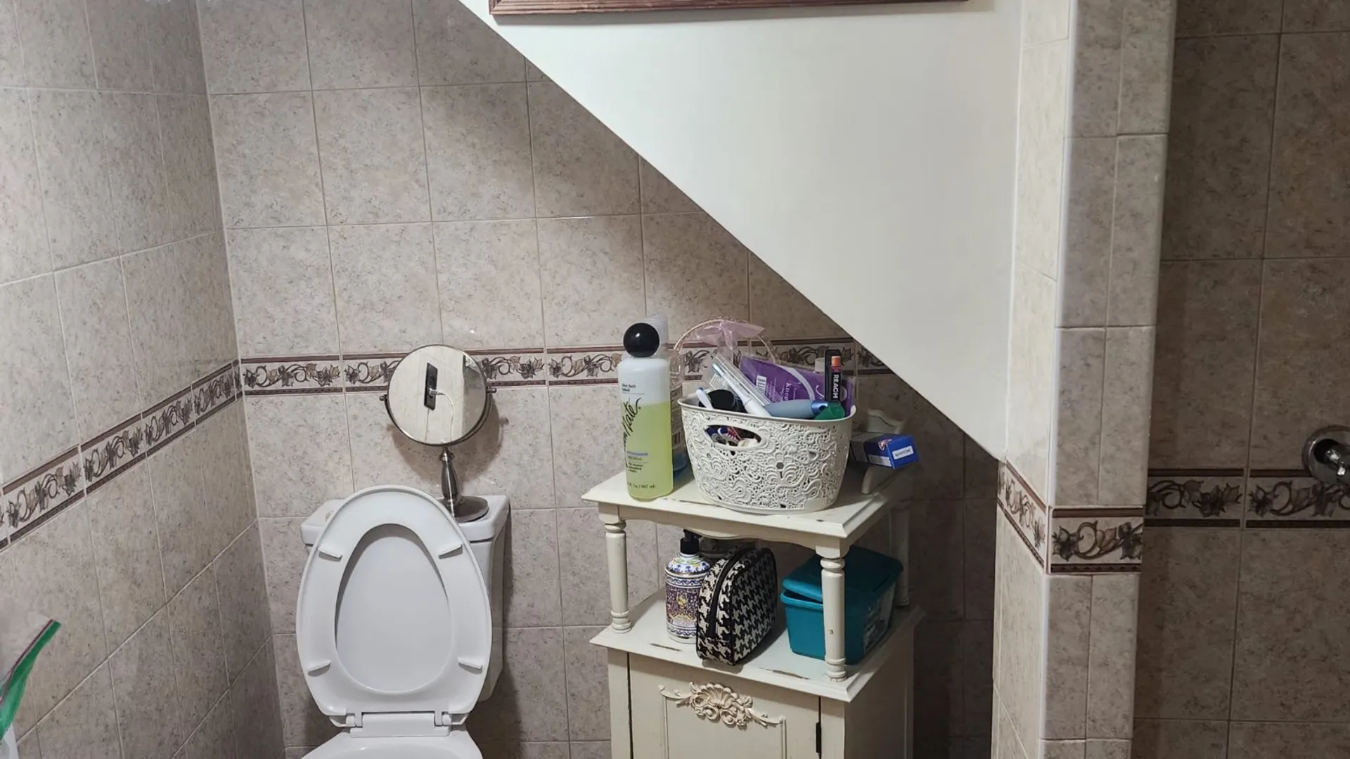 Property at 290 East 37th St, Brooklyn, NY 11203 31