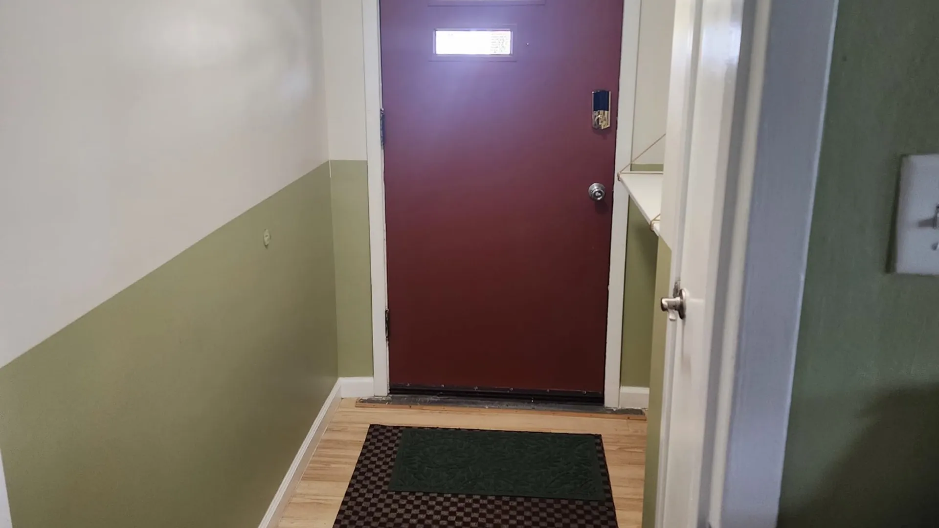 Property at 290 East 37th St, Brooklyn, NY 11203 26