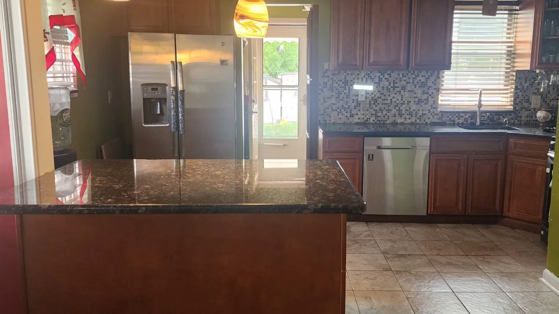 Property at 290 East 37th St, Brooklyn, NY 11203 2