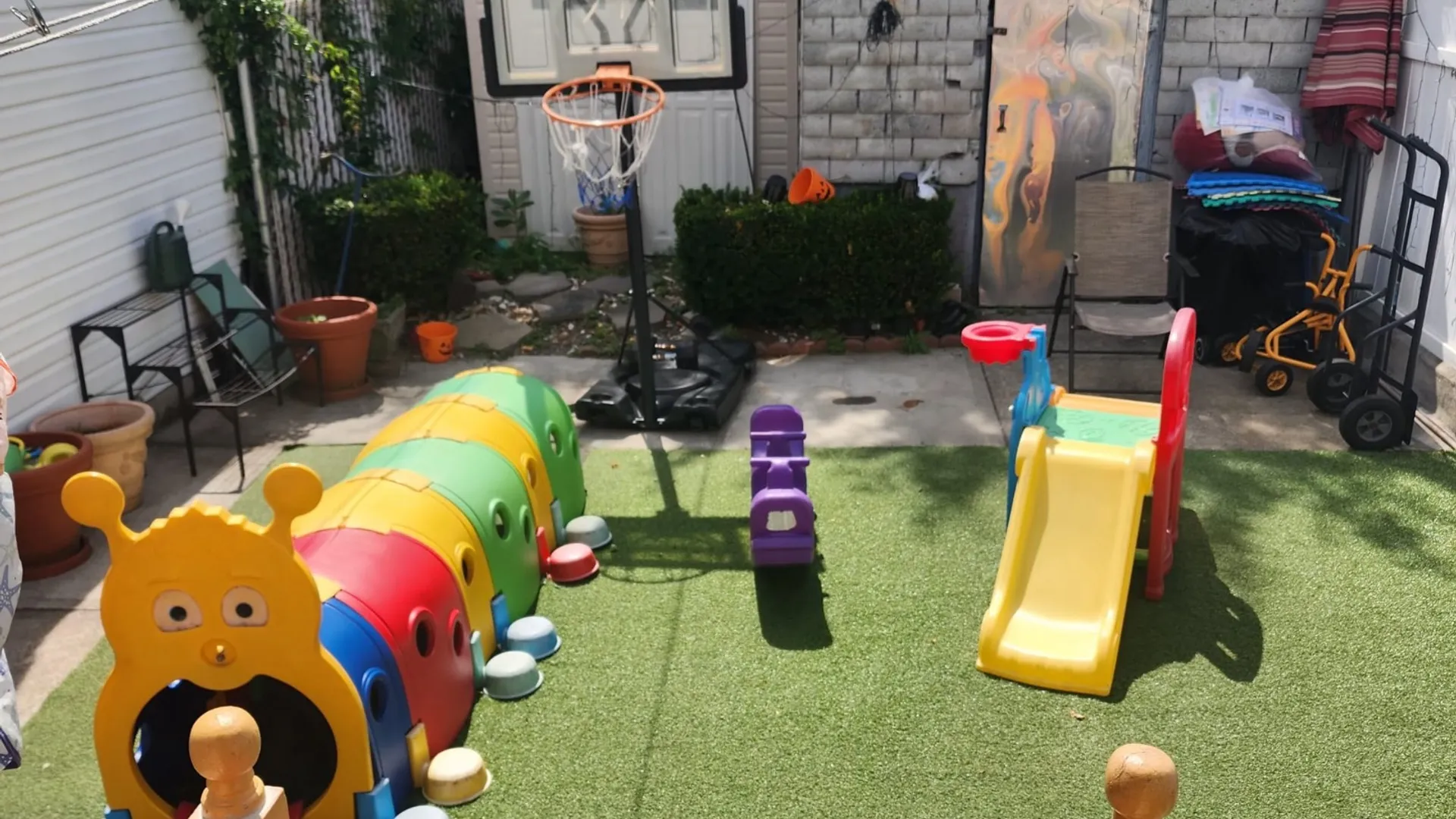 Property at 290 East 37th St, Brooklyn, NY 11203 39