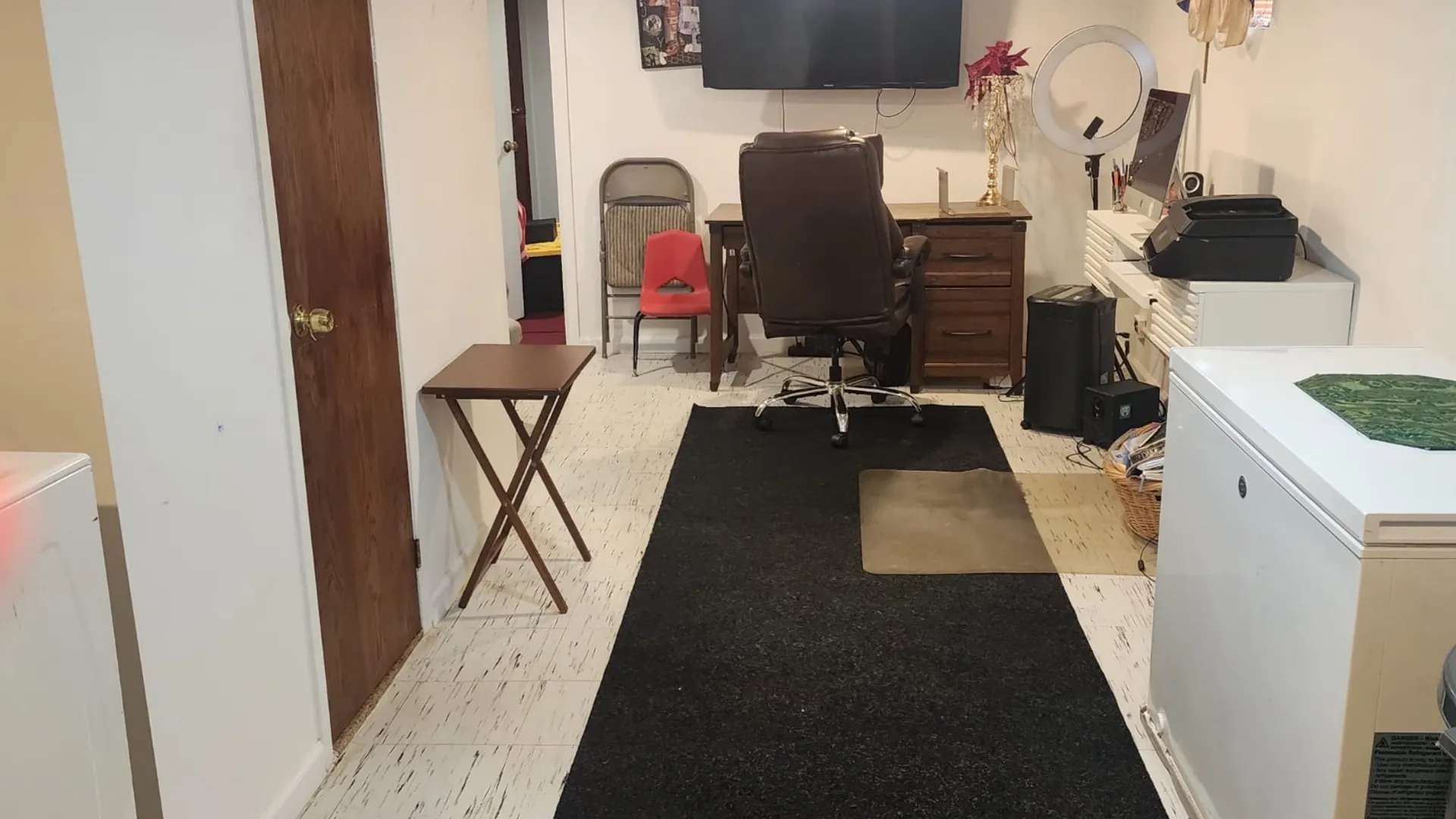 Property at 290 East 37th St, Brooklyn, NY 11203 32
