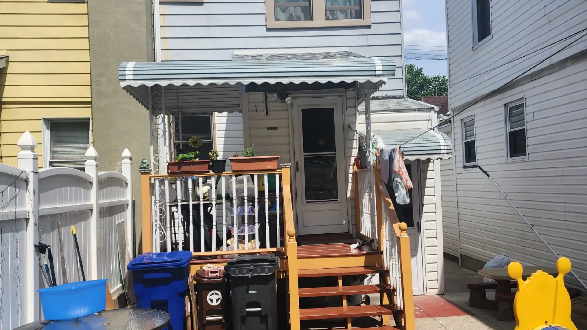 Property at 290 East 37th St, Brooklyn, NY 11203 38