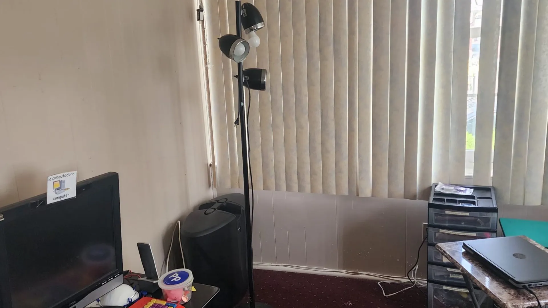 Property at 290 East 37th St, Brooklyn, NY 11203 20