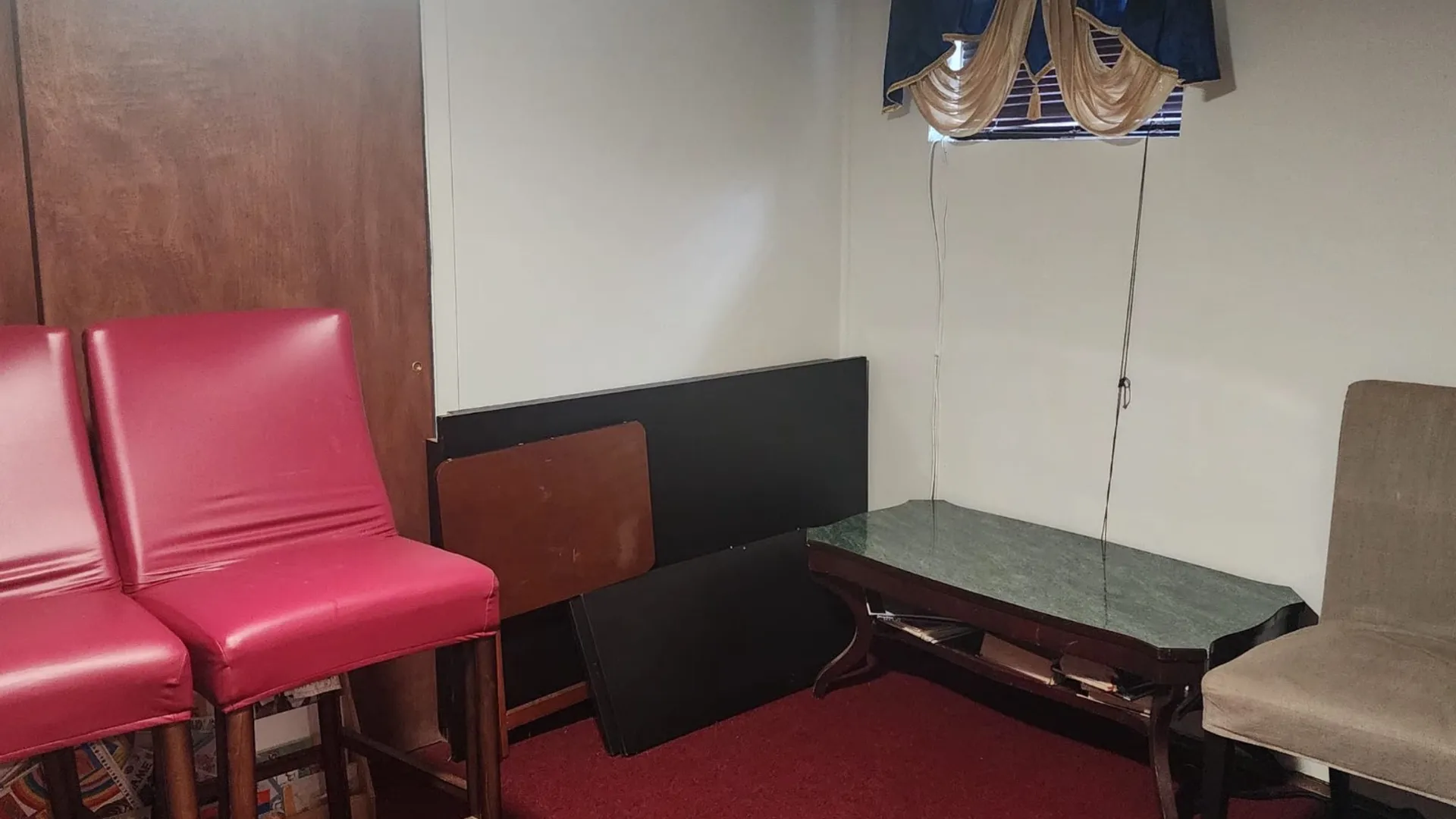 Property at 290 East 37th St, Brooklyn, NY 11203 34