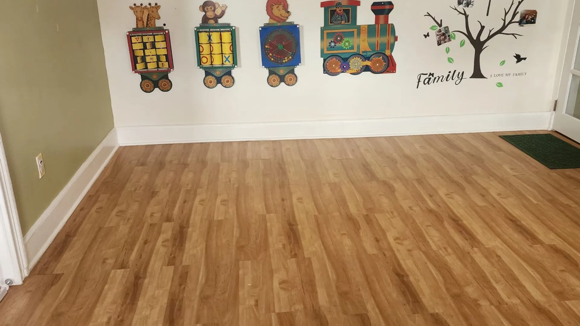 Property at 290 East 37th St, Brooklyn, NY 11203 4
