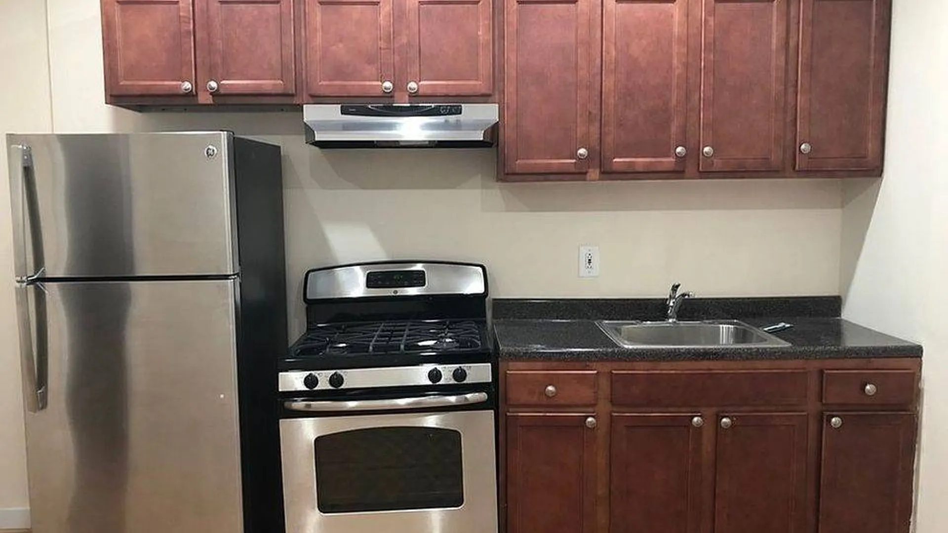 Property at 2352 Pacific, Brooklyn, NY 11233 4