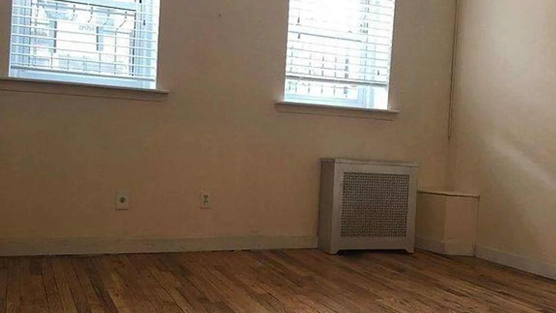 Property at 2352 Pacific, Brooklyn, NY 11233 5