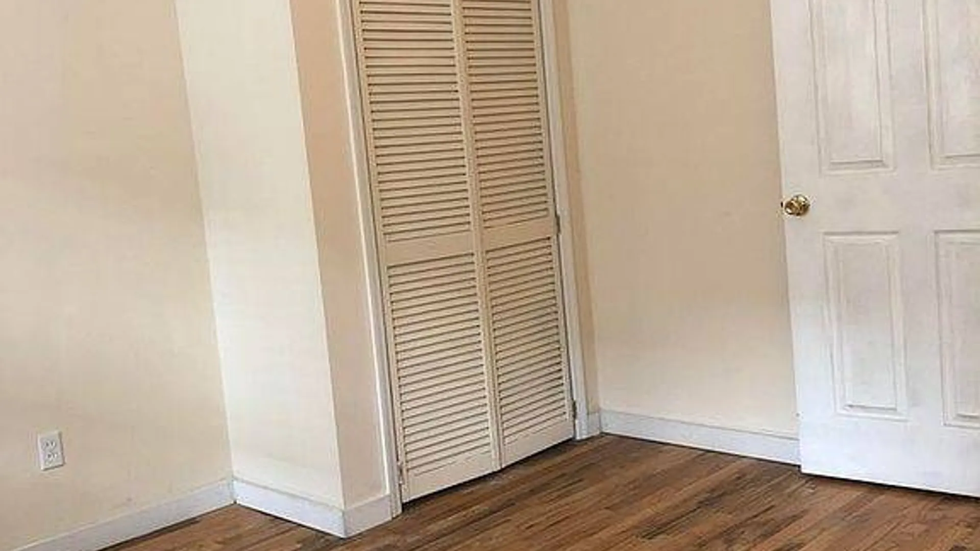 Property at 2352 Pacific, Brooklyn, NY 11233 6