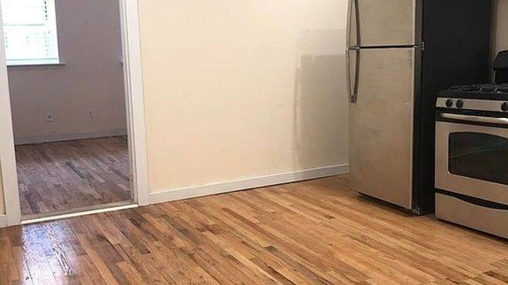 Property at 2352 Pacific, Brooklyn, NY 11233 3
