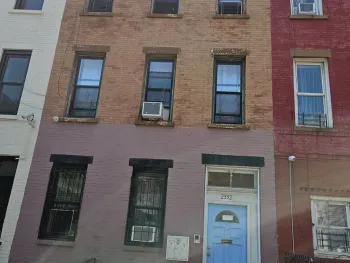 Property at 2352 Pacific, Brooklyn, NY 11233