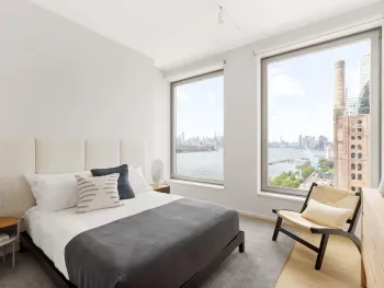 Property at 8 South 4th Street, Brooklyn, NY 11249