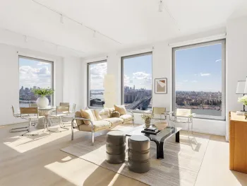Property at 8 South 4th Street, Brooklyn, NY 11249