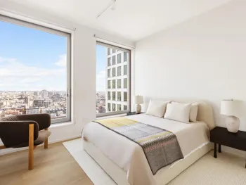 Property at 8 South 4th Street, Brooklyn, NY 11249