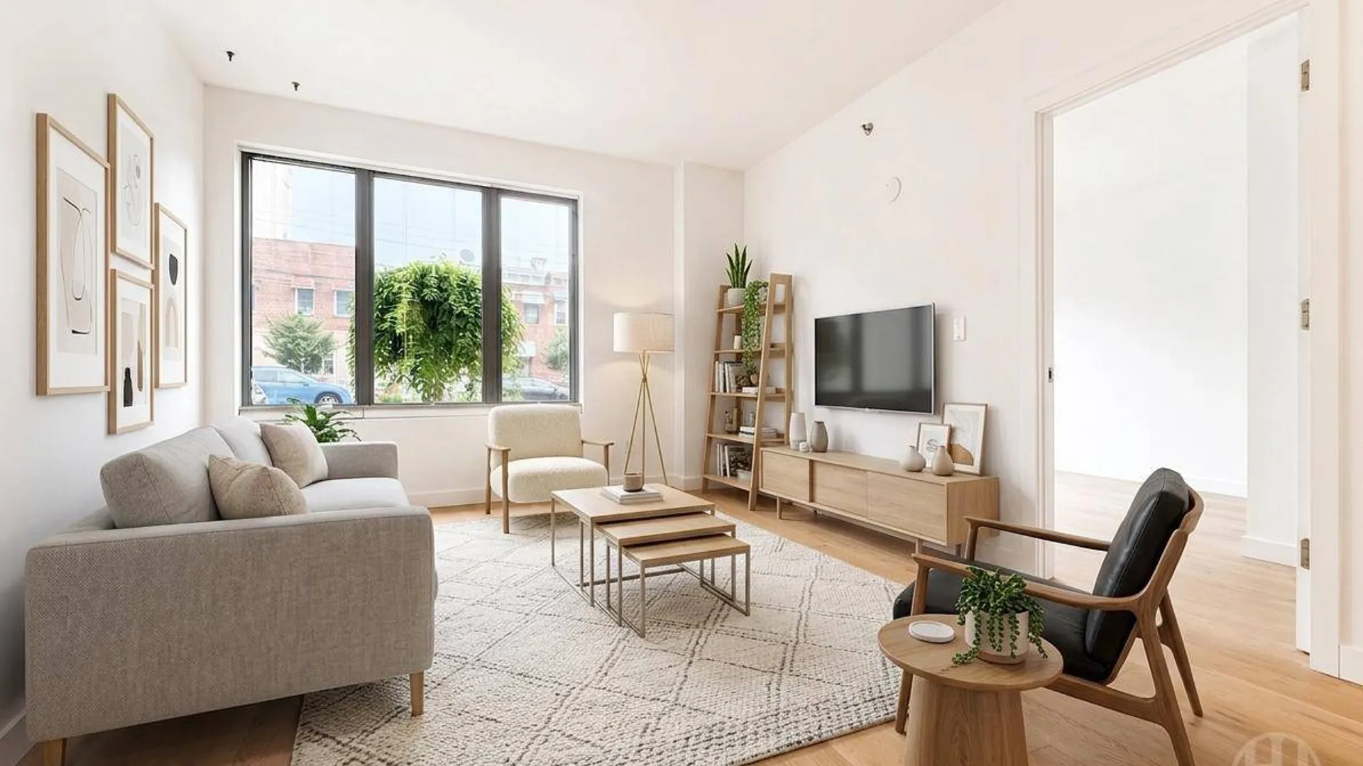 Property at 14 -33 31st Ave, Queens, NY 11106 3