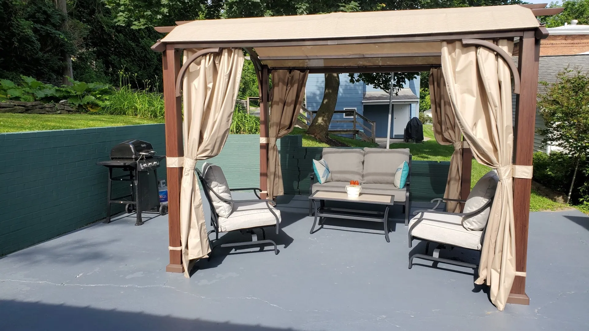 Property at 12 Shultze St, Canajoharie, NY 13317 9
