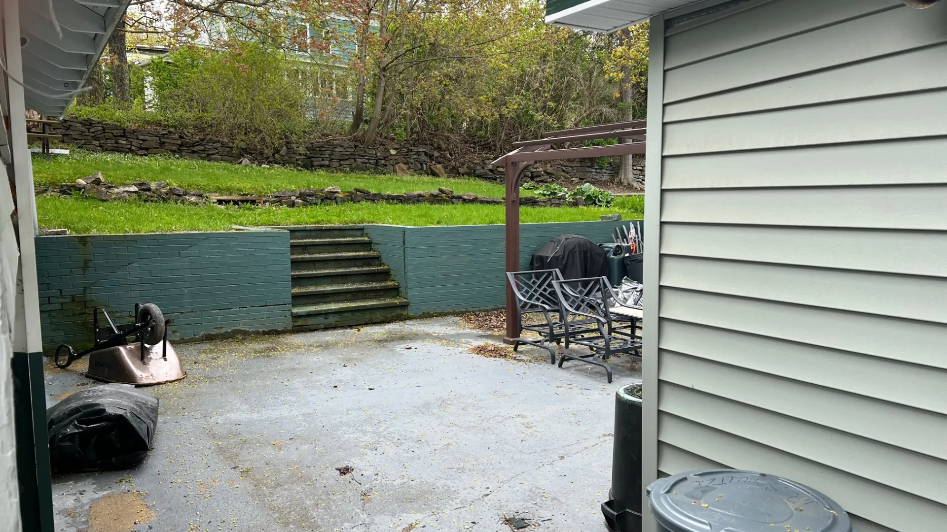 Property at 12 Shultze St, Canajoharie, NY 13317 12