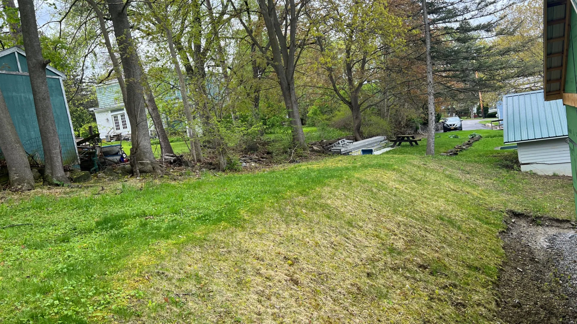Property at 12 Shultze St, Canajoharie, NY 13317 14