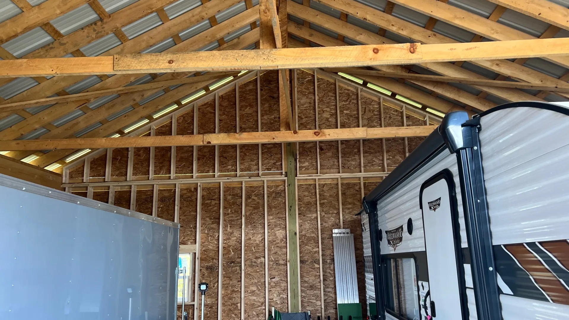 Property at 12 Shultze St, Canajoharie, NY 13317 19