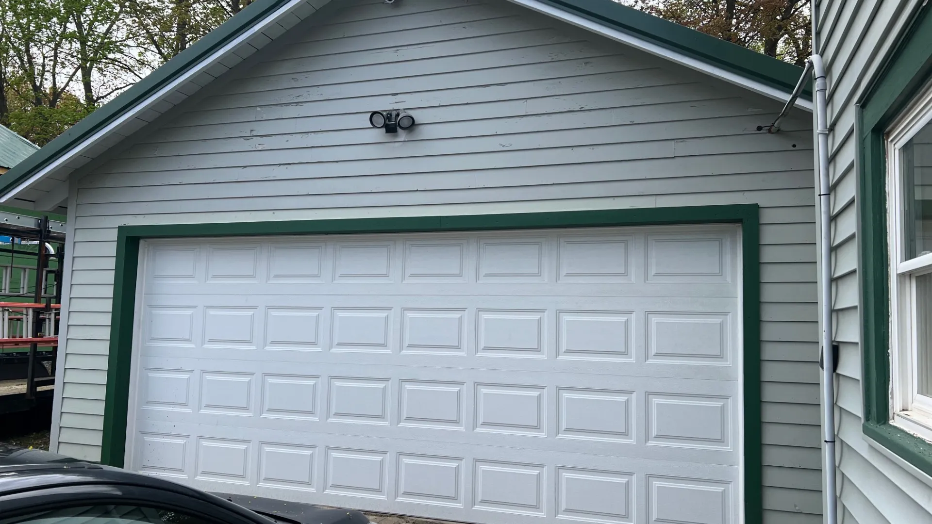 Property at 12 Shultze St, Canajoharie, NY 13317 20