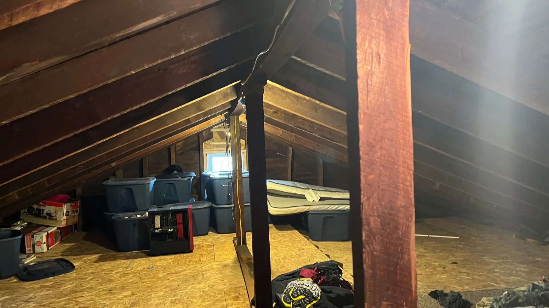 Property at 12 Shultze St, Canajoharie, NY 13317 29