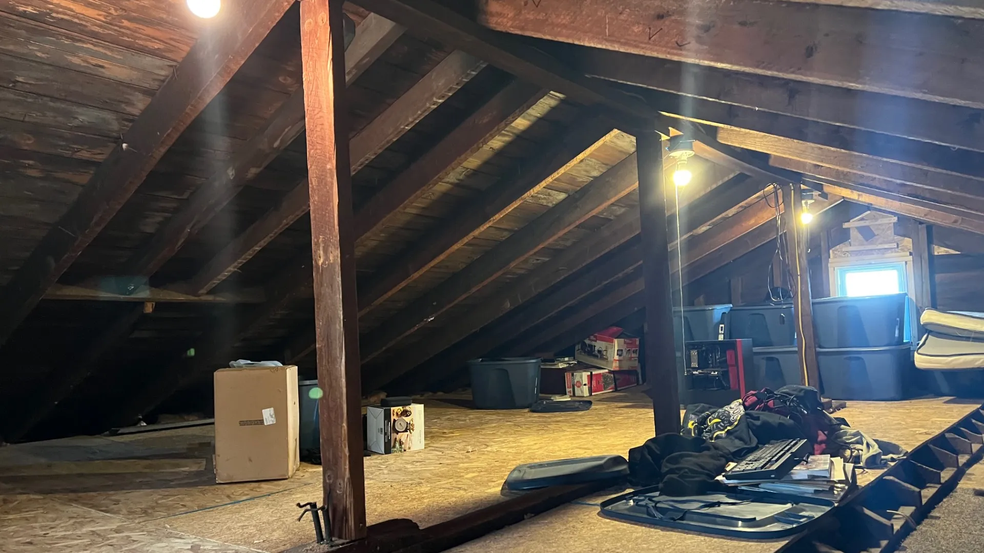 Property at 12 Shultze St, Canajoharie, NY 13317 30