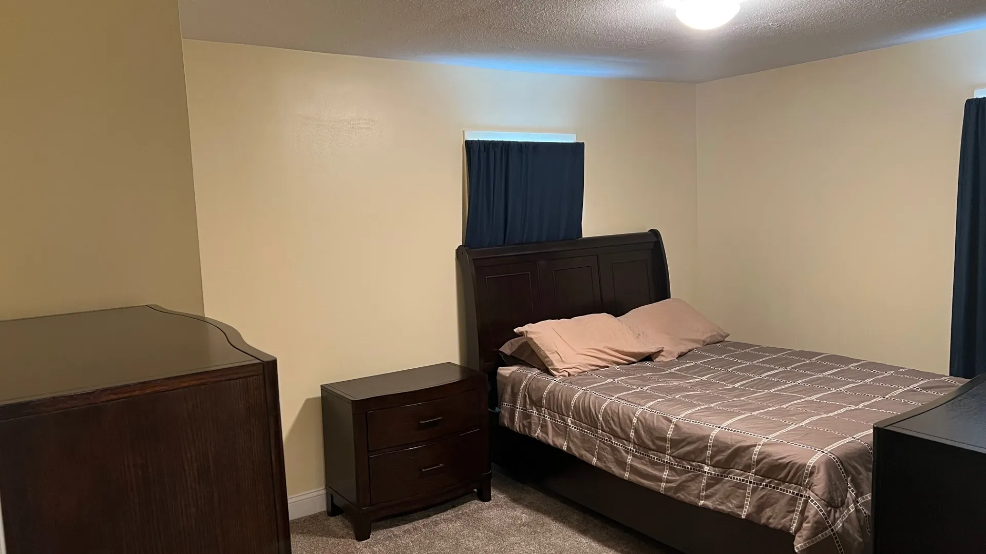 Property at 12 Shultze St, Canajoharie, NY 13317 35