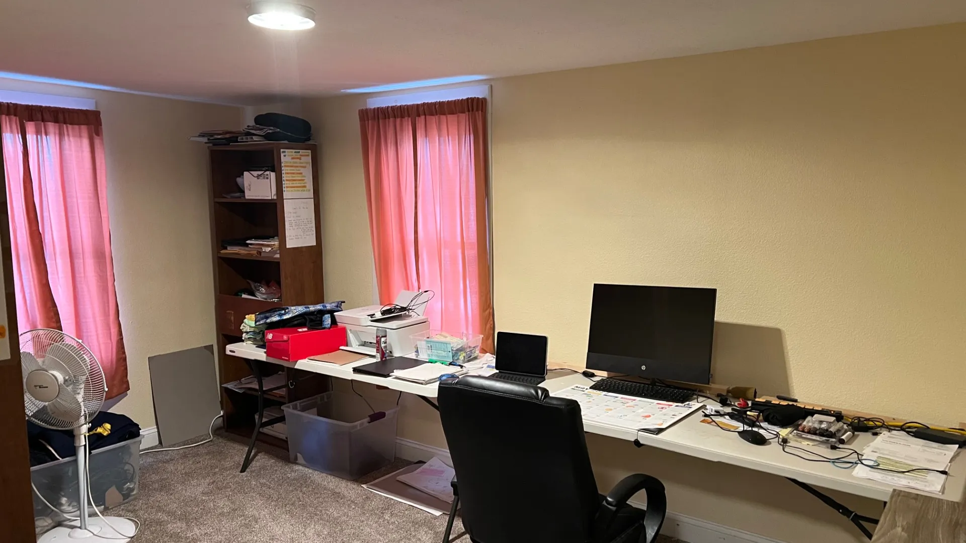 Property at 12 Shultze St, Canajoharie, NY 13317 36