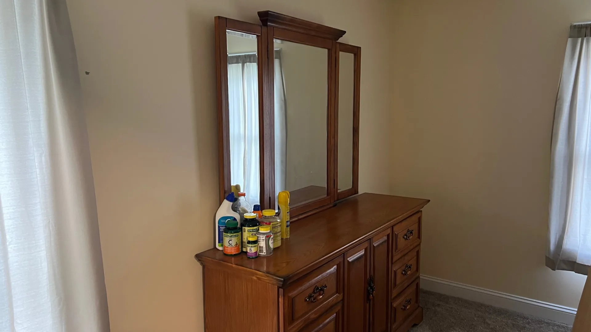 Property at 12 Shultze St, Canajoharie, NY 13317 37