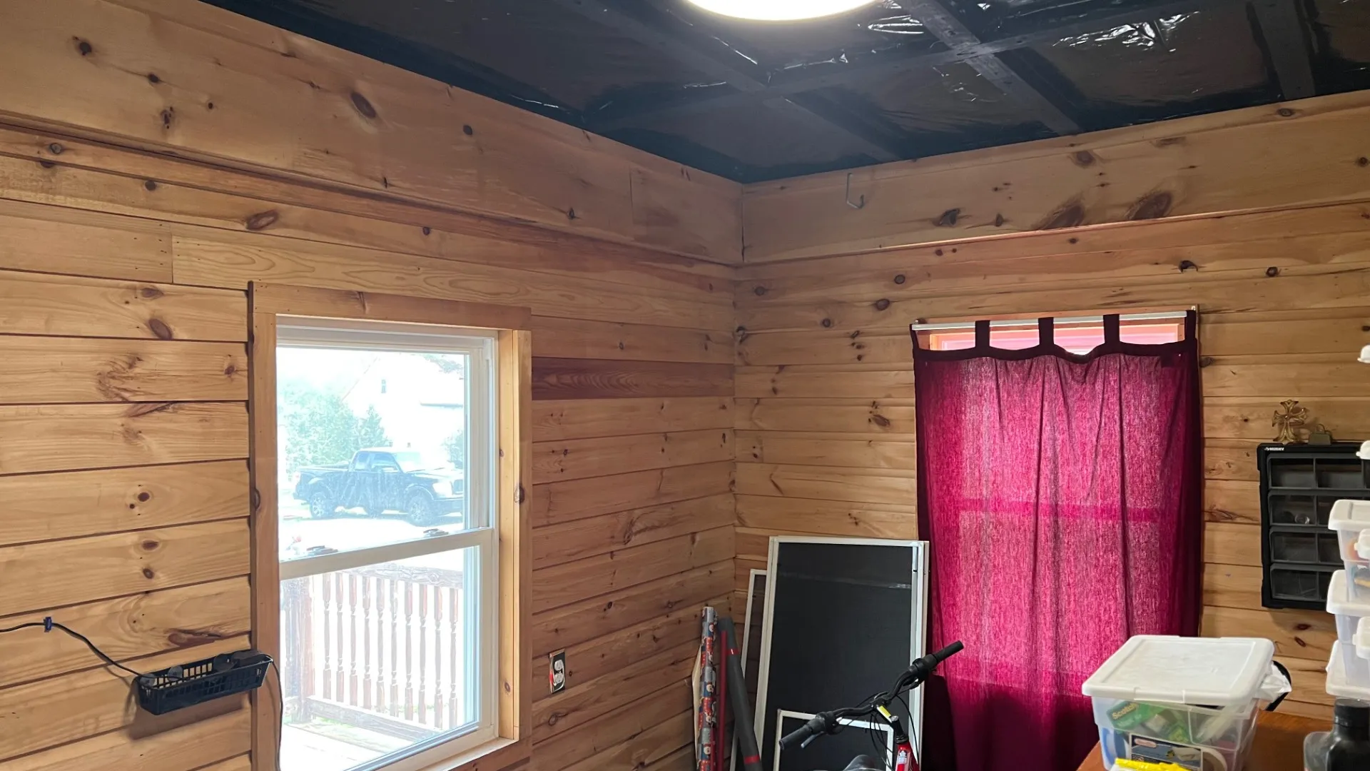 Property at 12 Shultze St, Canajoharie, NY 13317 38
