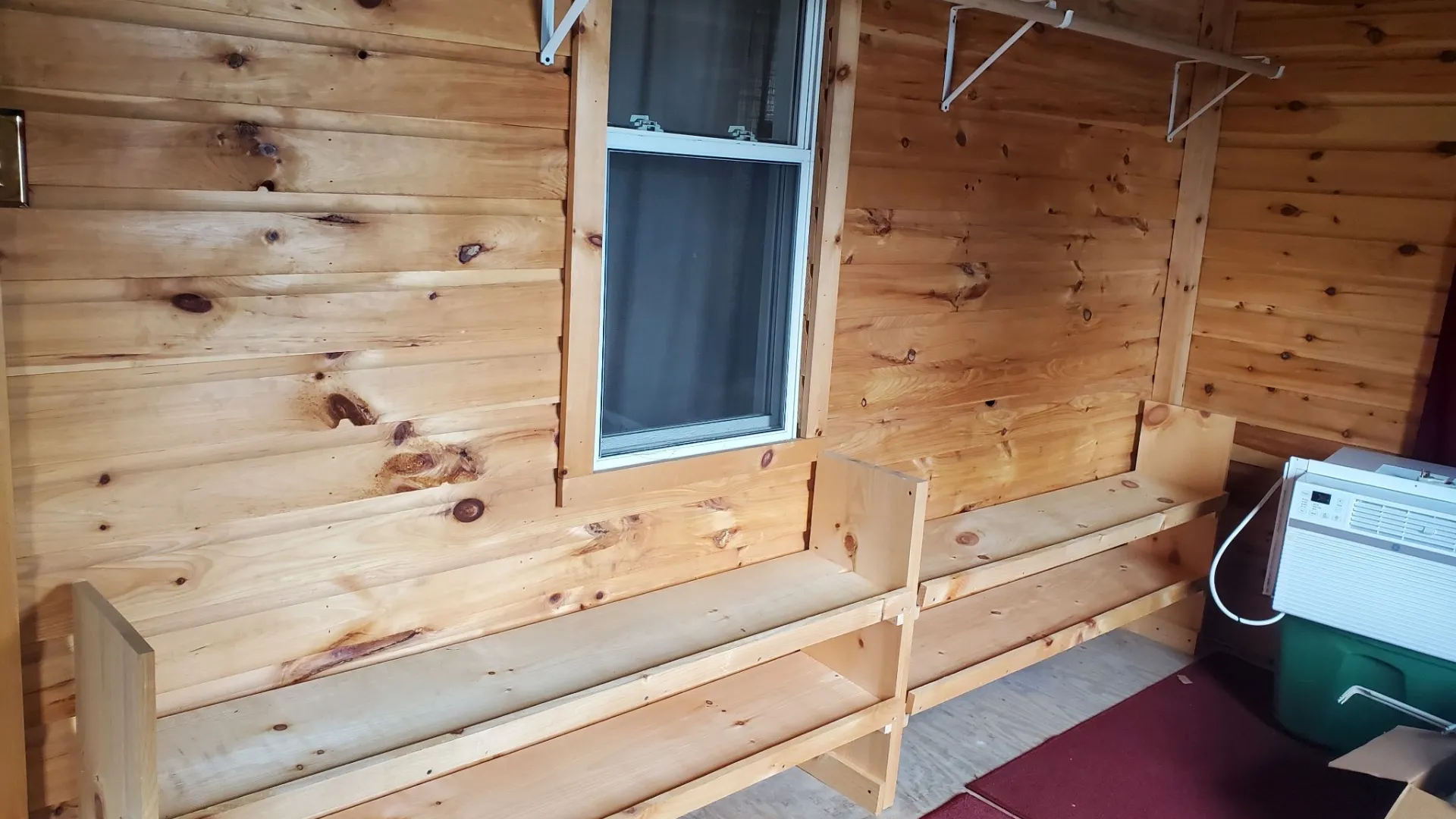 Property at 12 Shultze St, Canajoharie, NY 13317 40
