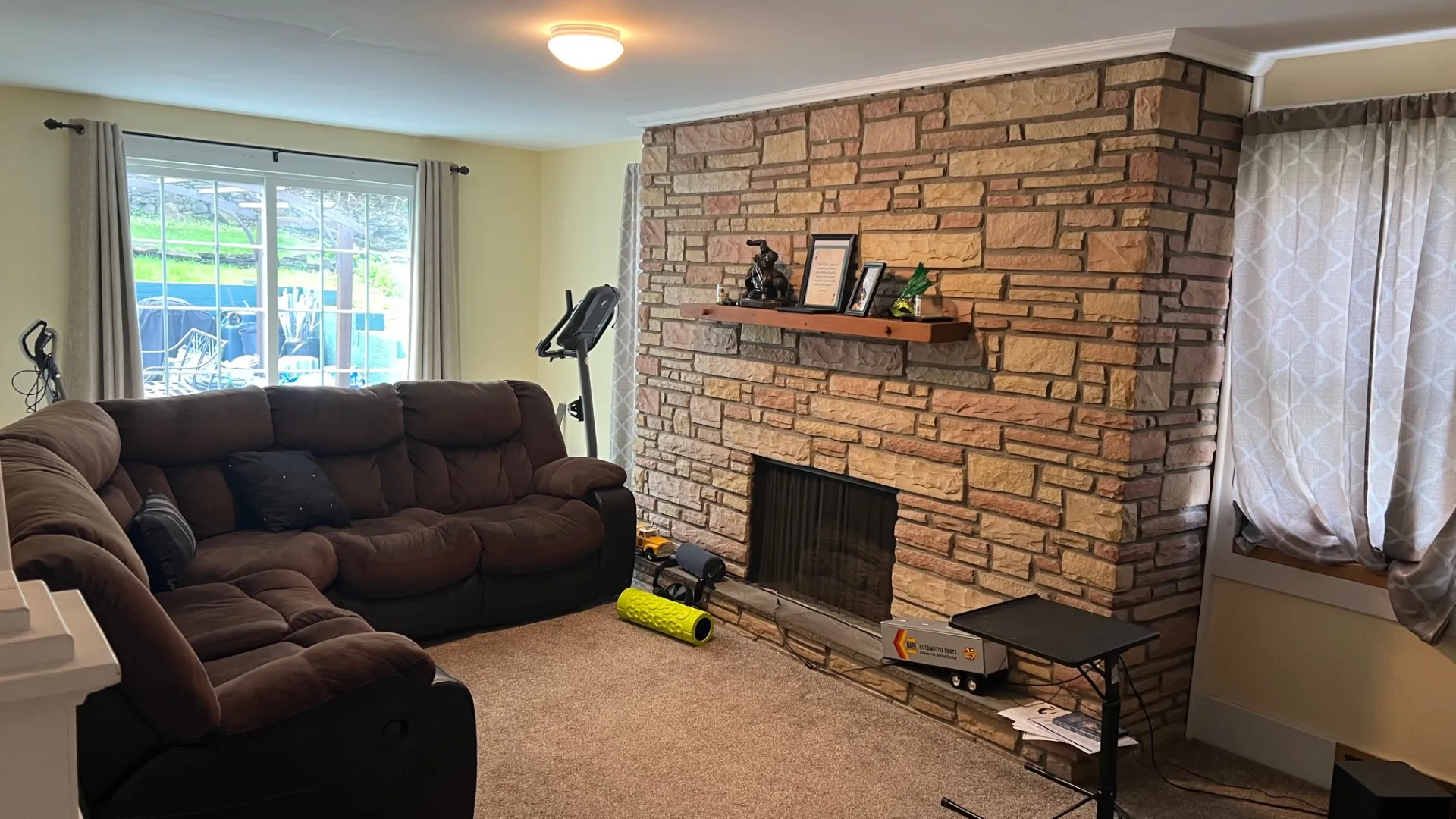 Property at 12 Shultze St, Canajoharie, NY 13317 42