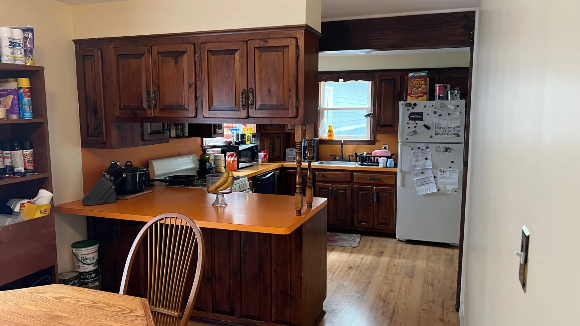Property at 12 Shultze St, Canajoharie, NY 13317 43