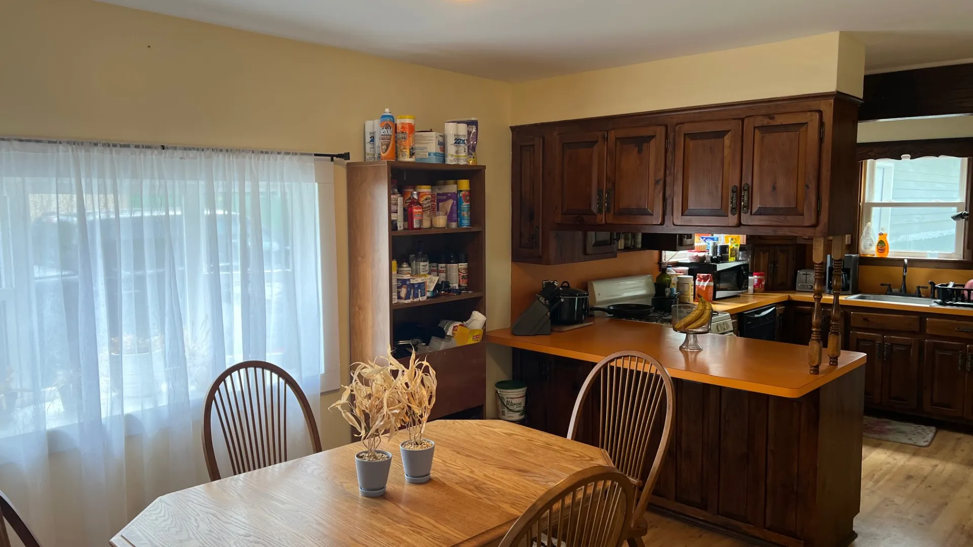 Property at 12 Shultze St, Canajoharie, NY 13317 44
