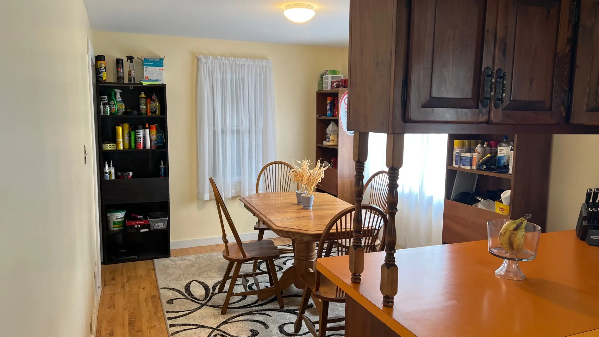 Property at 12 Shultze St, Canajoharie, NY 13317 45
